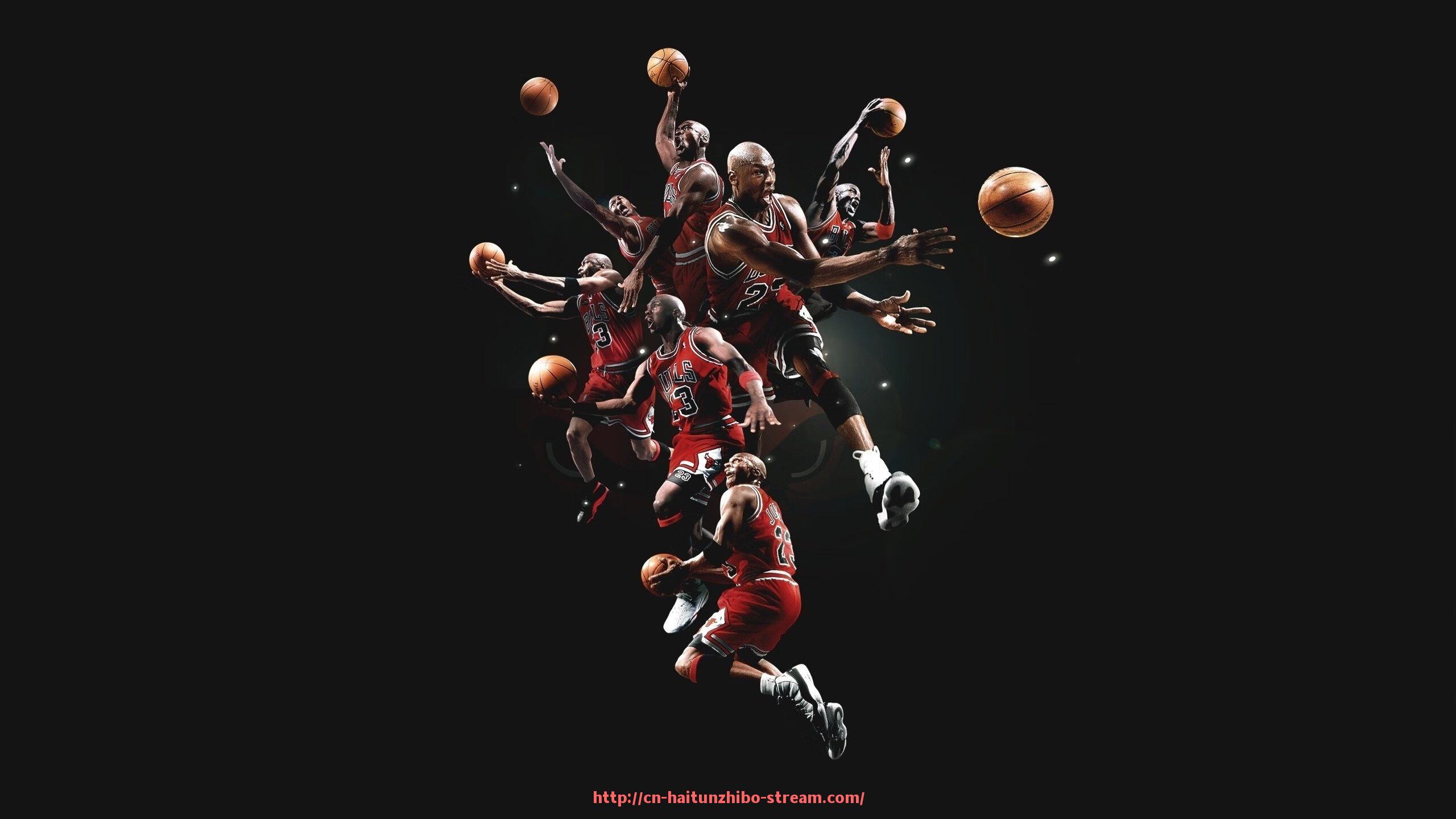 海豚直播-NBA公牛队历史上的辉煌时刻有哪些(nba公牛队员名单历史)