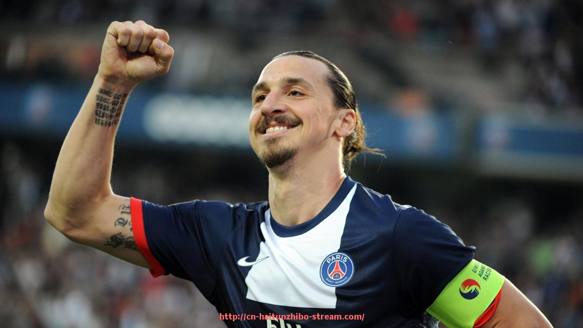 海豚直播-世俱杯退赛或替补报名历史记录整理及影响评估