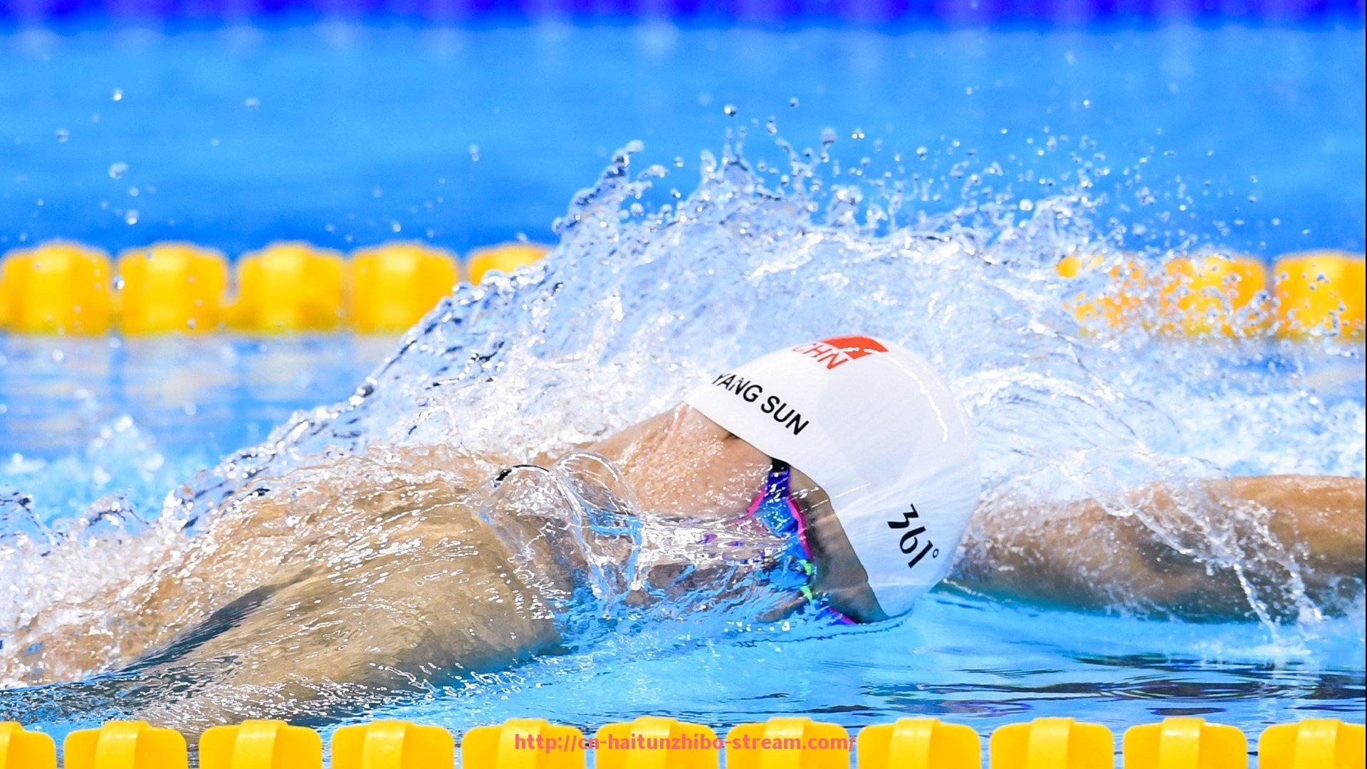 海豚直播-中超联赛亚洲排名及中国球队表现分析