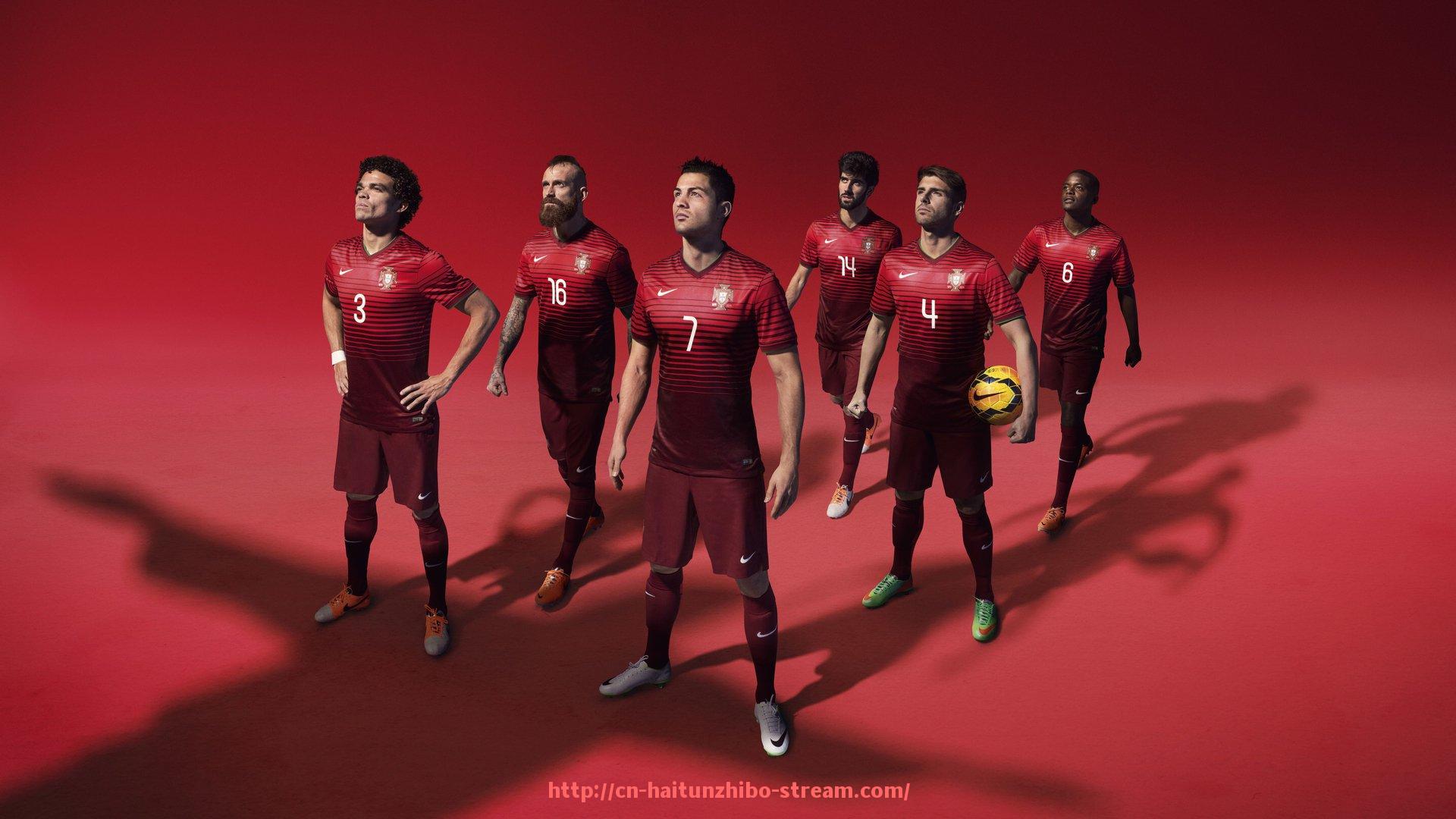 海豚直播-休斯顿火箭队门票购买指南及赛事安排