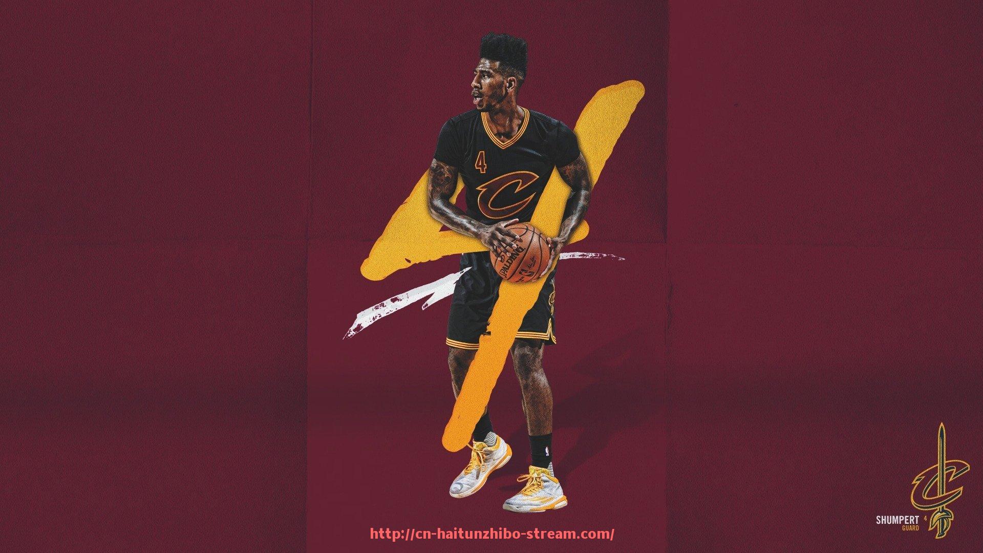 海豚直播-前火箭队球员退役后的发展现状与新闻追踪