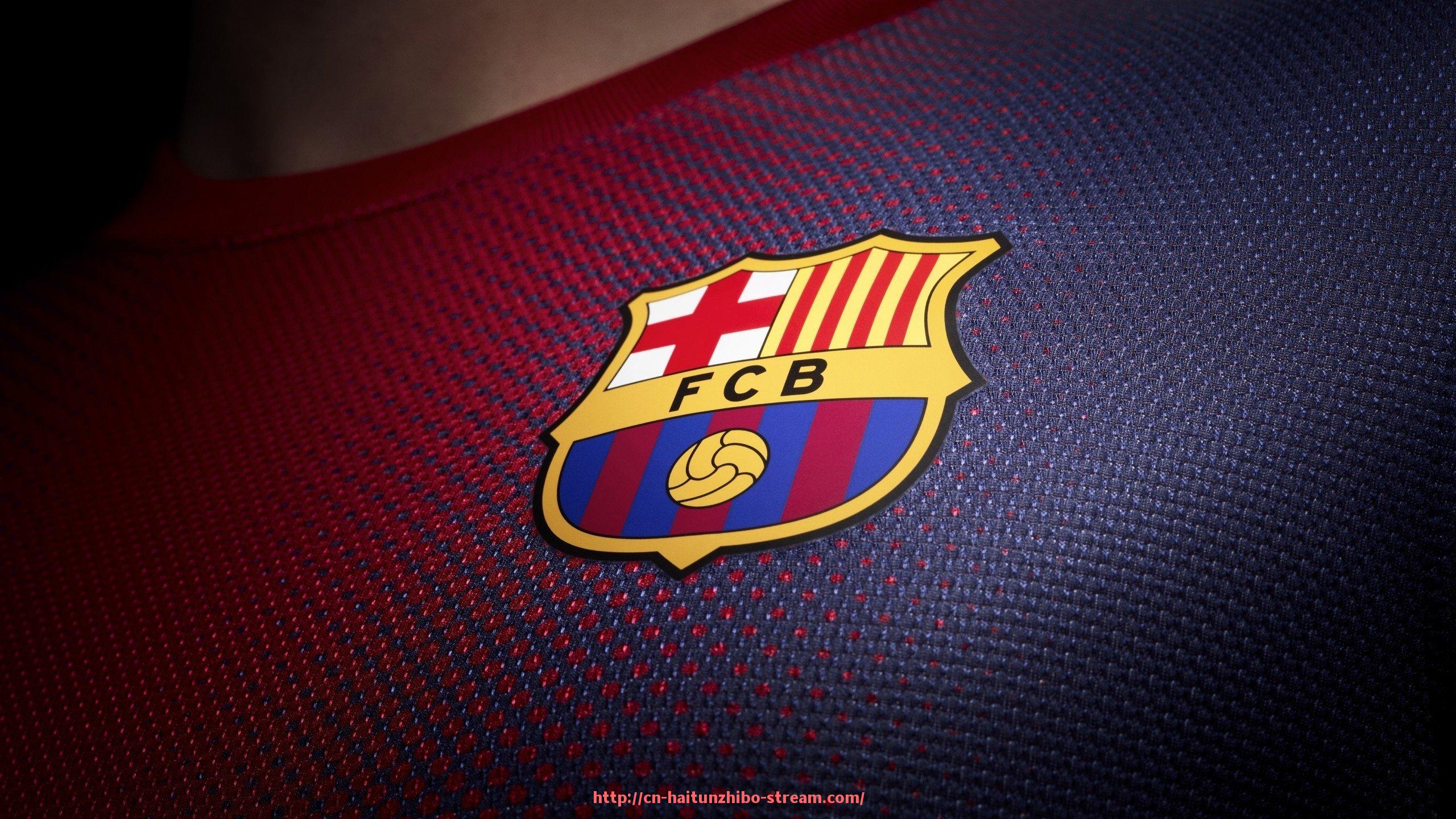 海豚直播-哪些平台可以下载中超联赛完整视频与数据资料