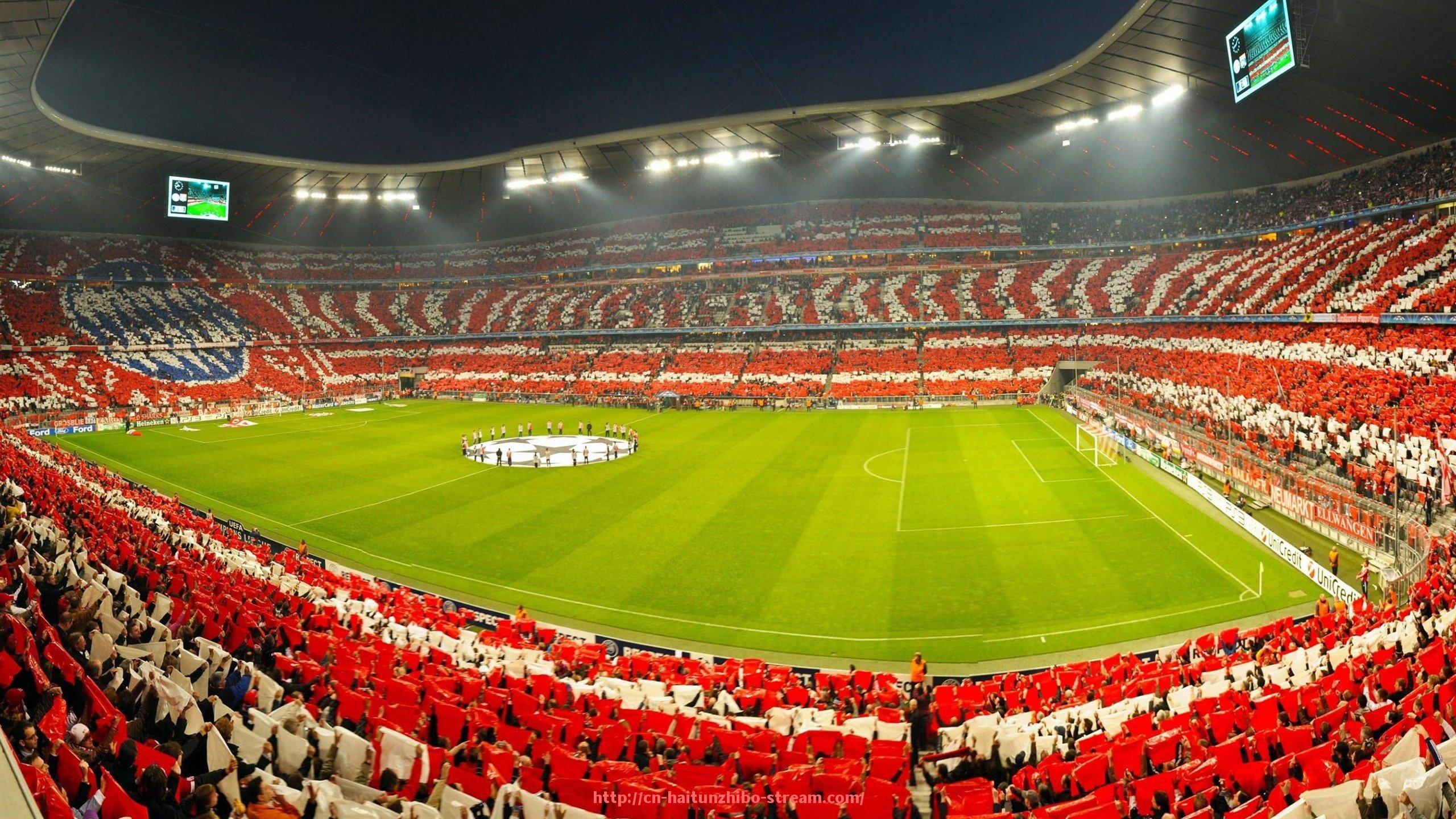 海豚直播-天津泰达足球俱乐部中超赛程安排及比赛时间