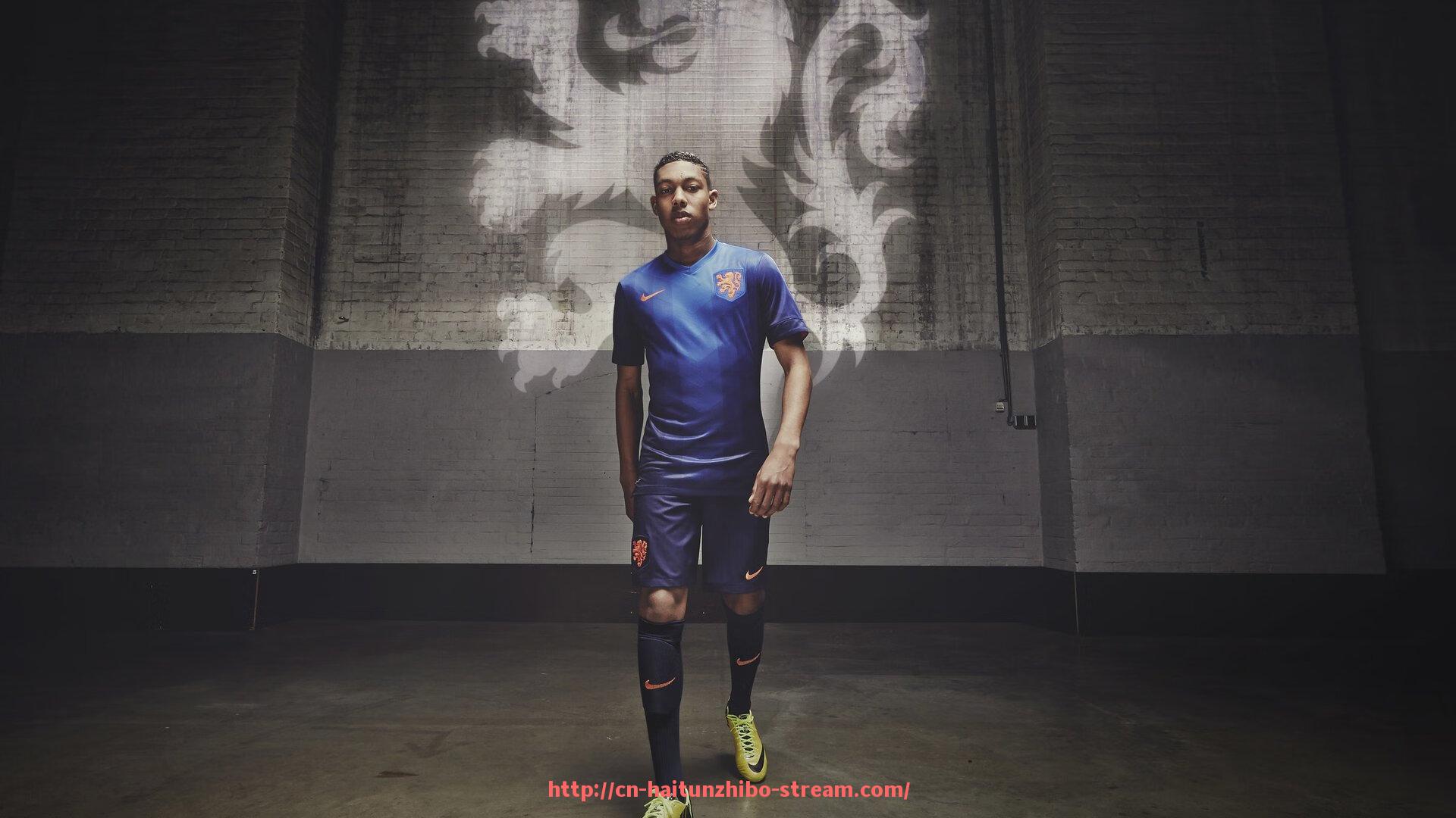 海豚直播-天津泰达足球俱乐部中超赛程安排及比赛时间