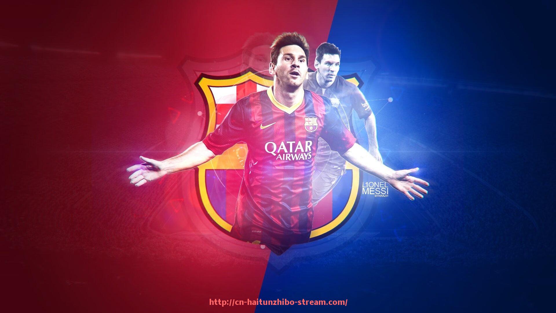 海豚直播-是中超联赛还是世界杯？两者赛事区别解析