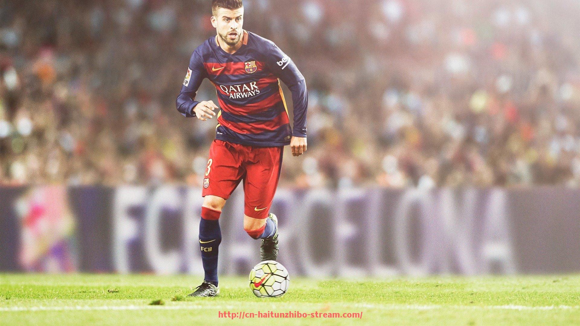 海豚直播-火箭队TV直播观看方式及频道推荐