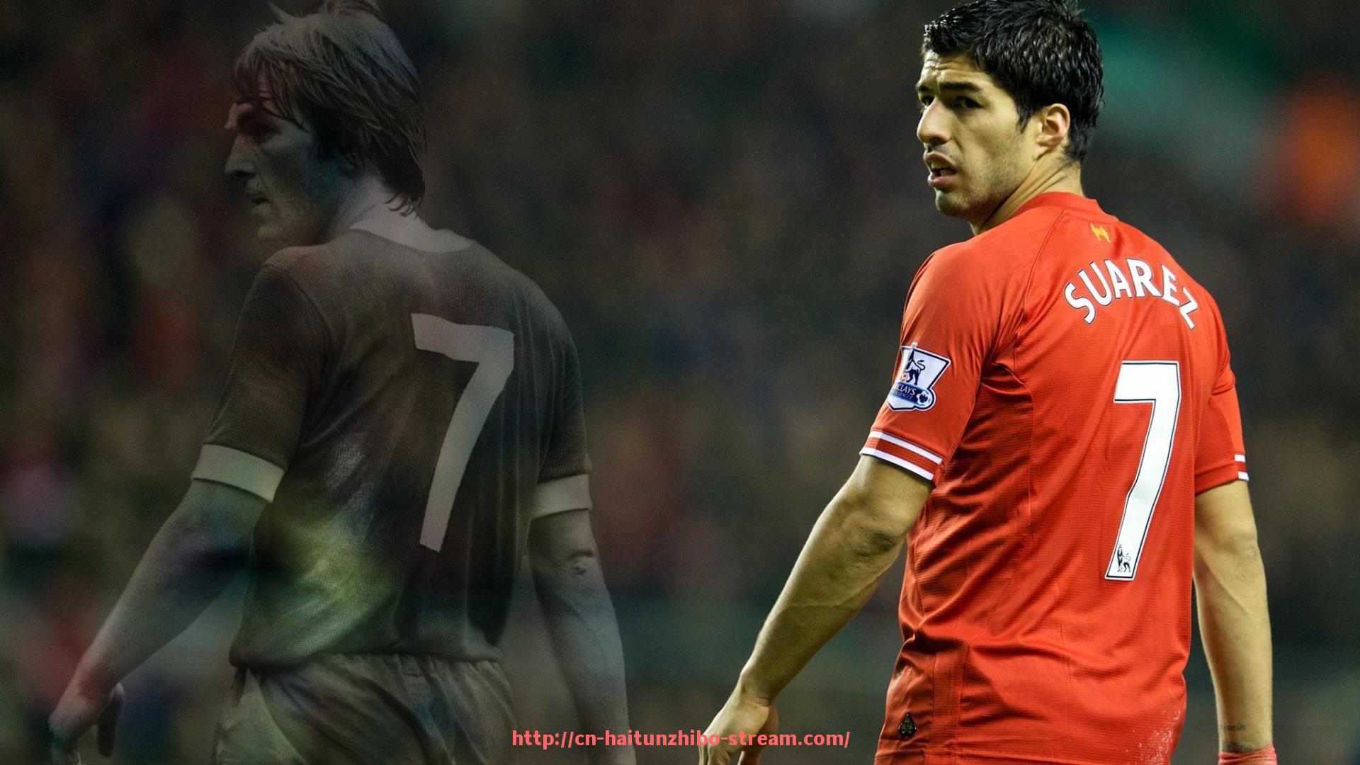 海豚直播-英超最快球员排名：萨内速度揭秘及对比分析