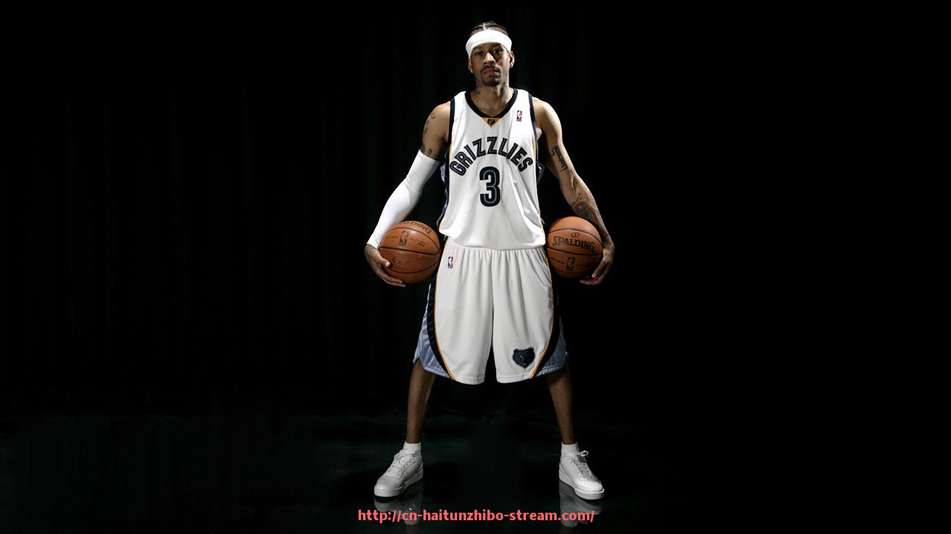 海豚直播-英超最快球员排名：萨内速度揭秘及对比分析