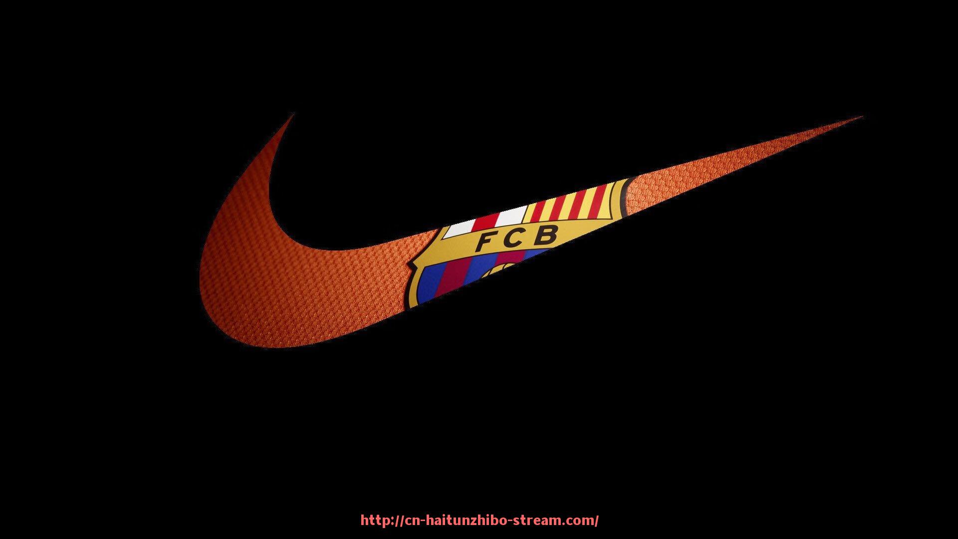 海豚直播-西甲直播主播阵容及专业解说评析