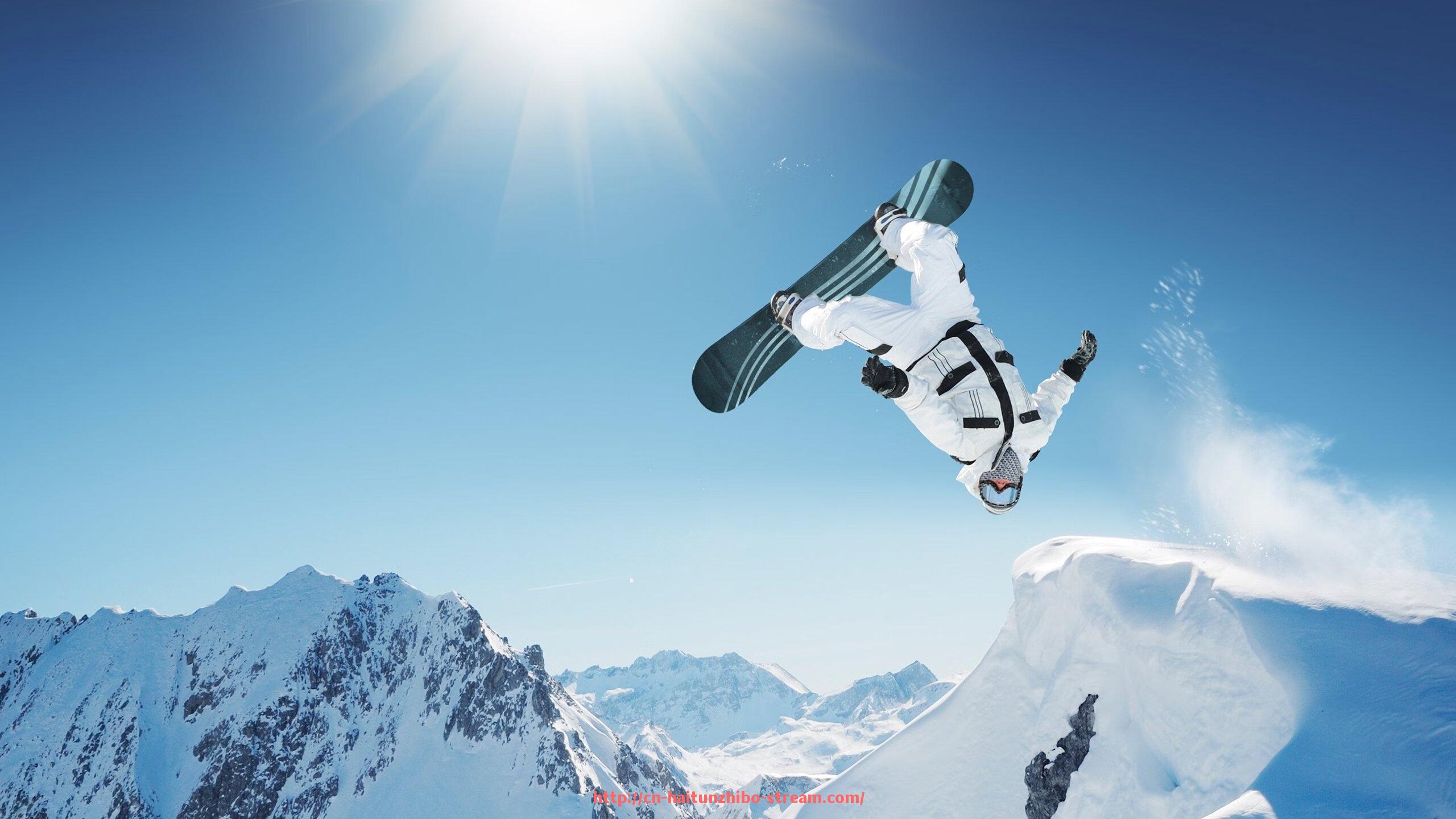 海豚直播-西甲直播主播阵容及专业解说评析