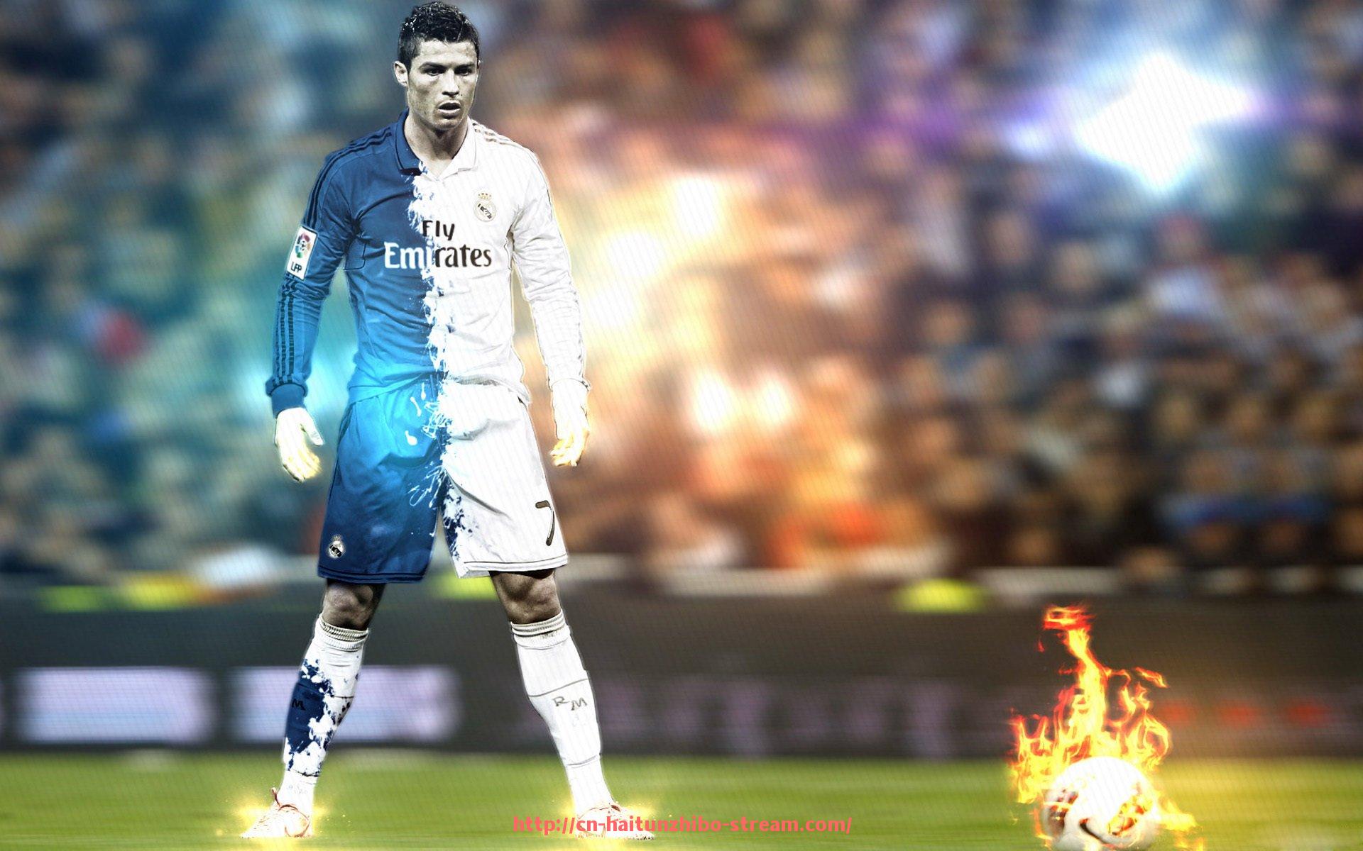 海豚直播-世俱杯环保公益品牌联合宣传案例分析