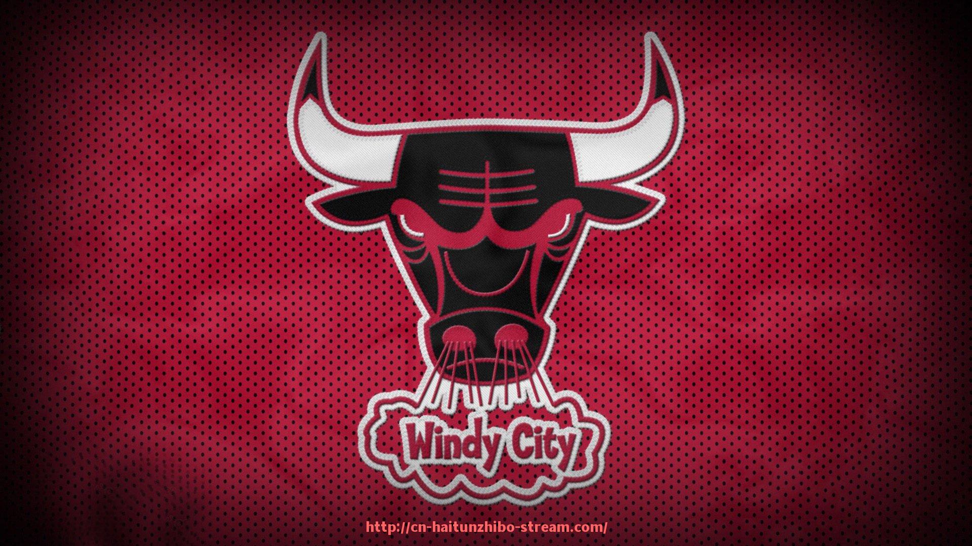 海豚直播-世俱杯球员抗压能力表现排行与赛场关键事件应对实例