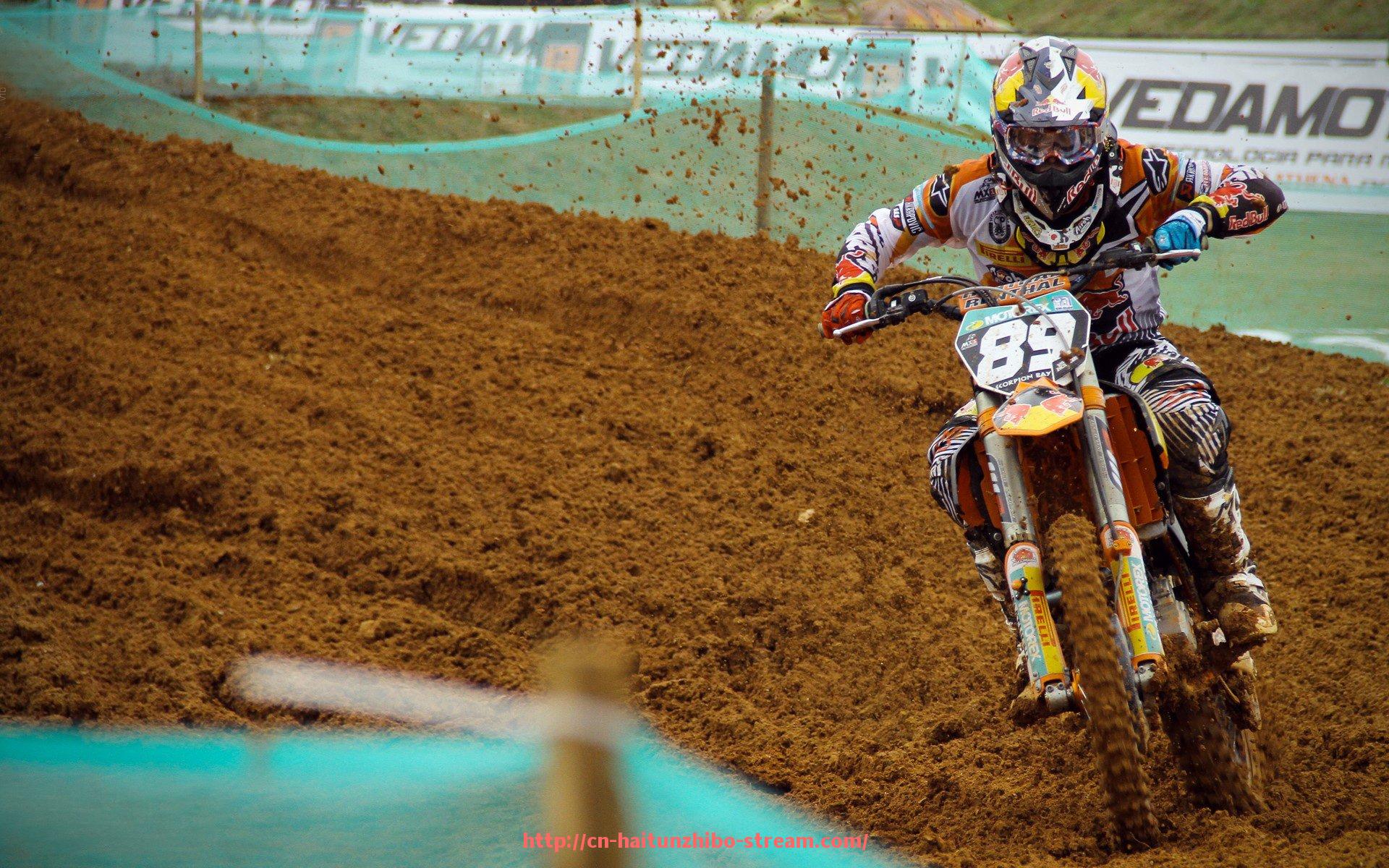 海豚直播-意甲最具宿敌意味的死敌球队盘点