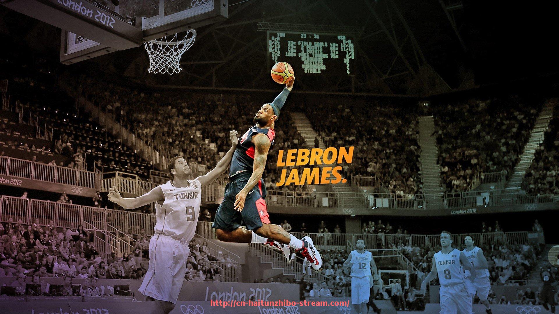 海豚直播-世俱杯球员最新伤病名单更新及球队应对策略