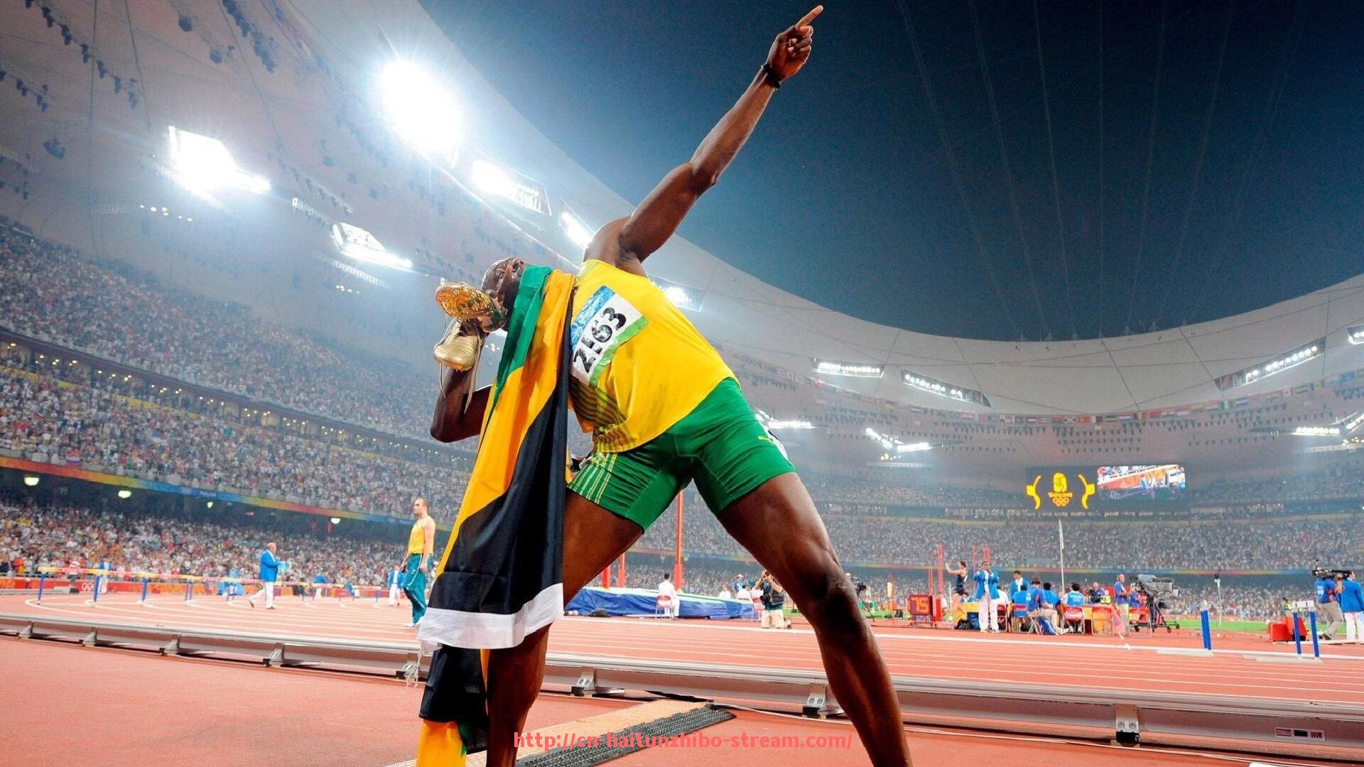 海豚直播-世俱杯球衣编号规则详解及背后意义解析