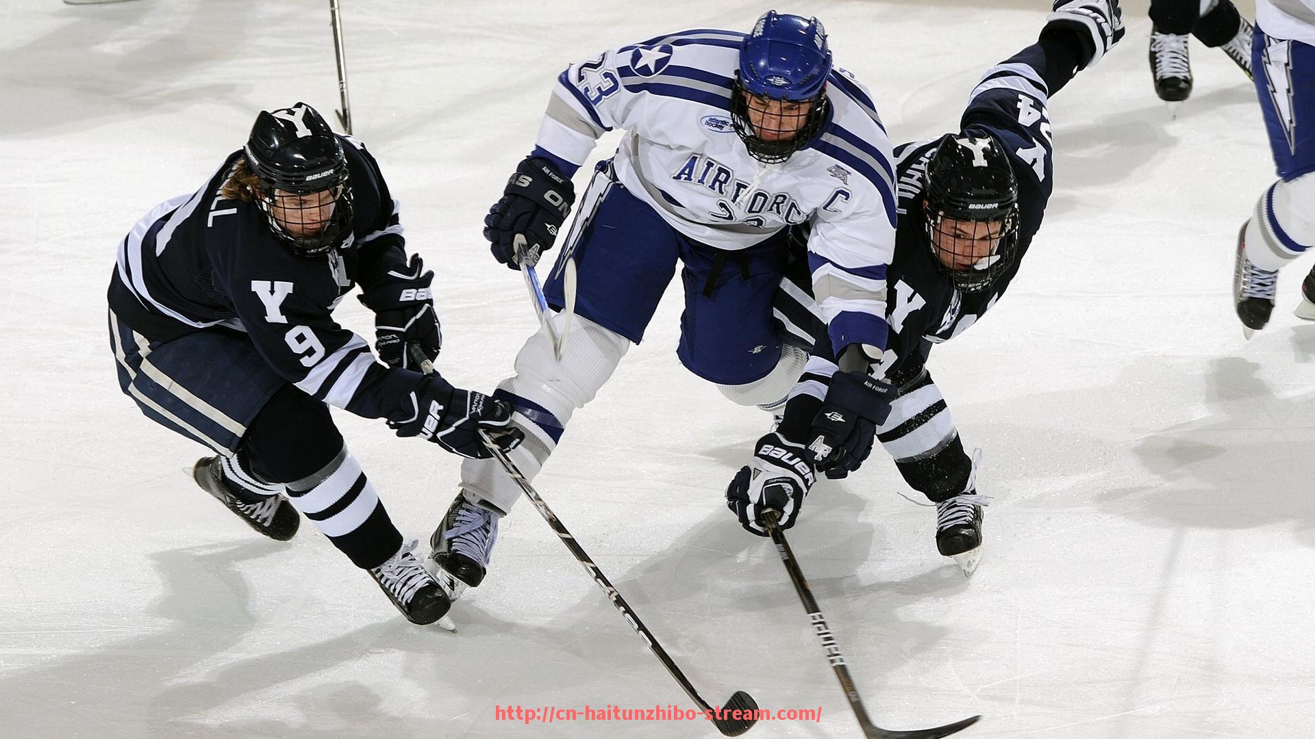海豚直播-经典重现：1990年意甲20支球队完整名单解析
