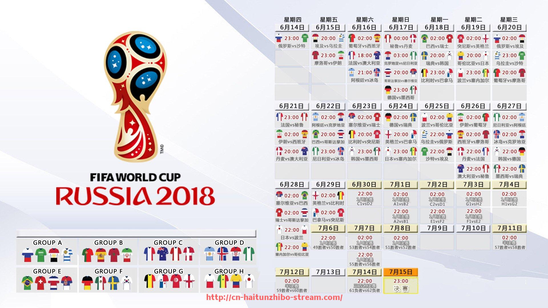 海豚直播-世俱杯球队球鞋装备配置标准与运动表现关联研究