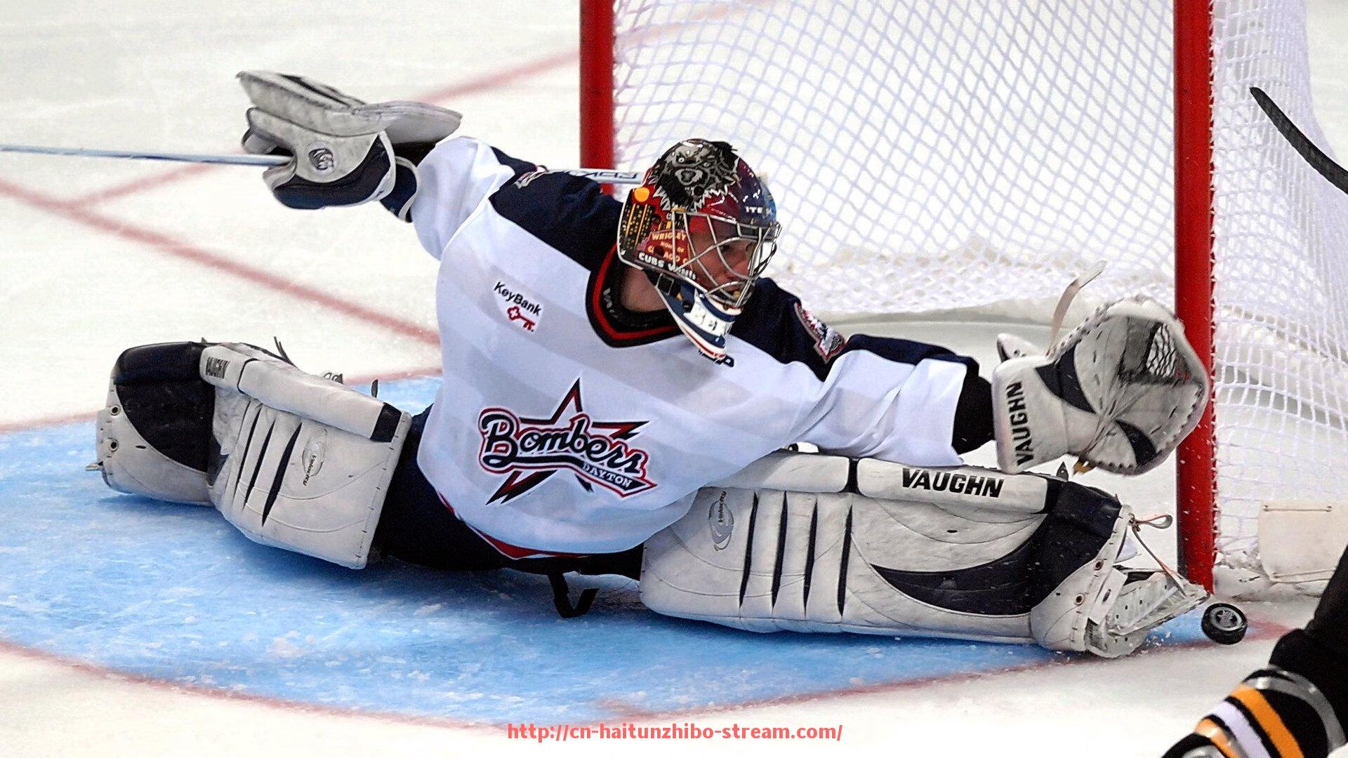 海豚直播-世俱杯球队资格认证流程与历届代表队参赛资格核实细节