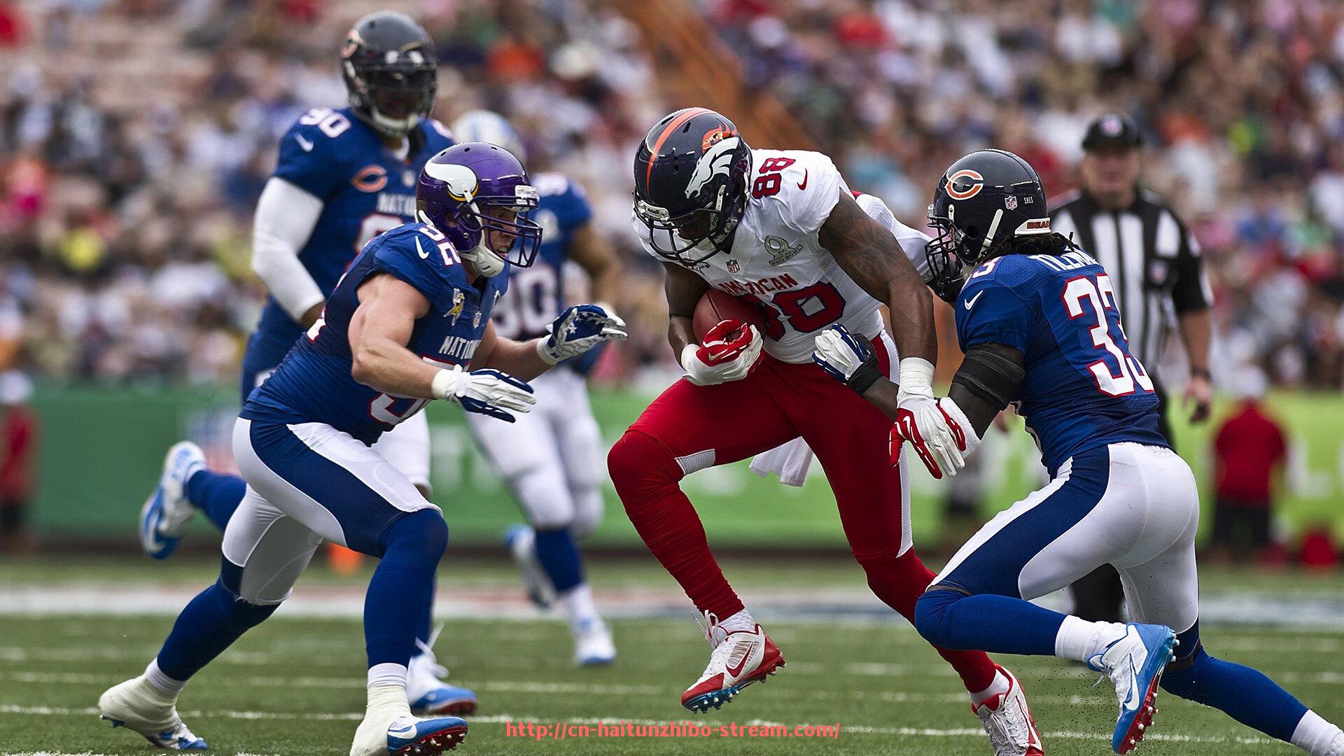 海豚直播-世俱杯球鞋耐弯折材料性能分析及未来发展趋势