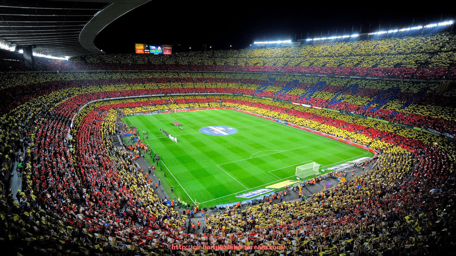 海豚直播-世俱杯直播画质如何调整最优：用户自定义参数配置方法