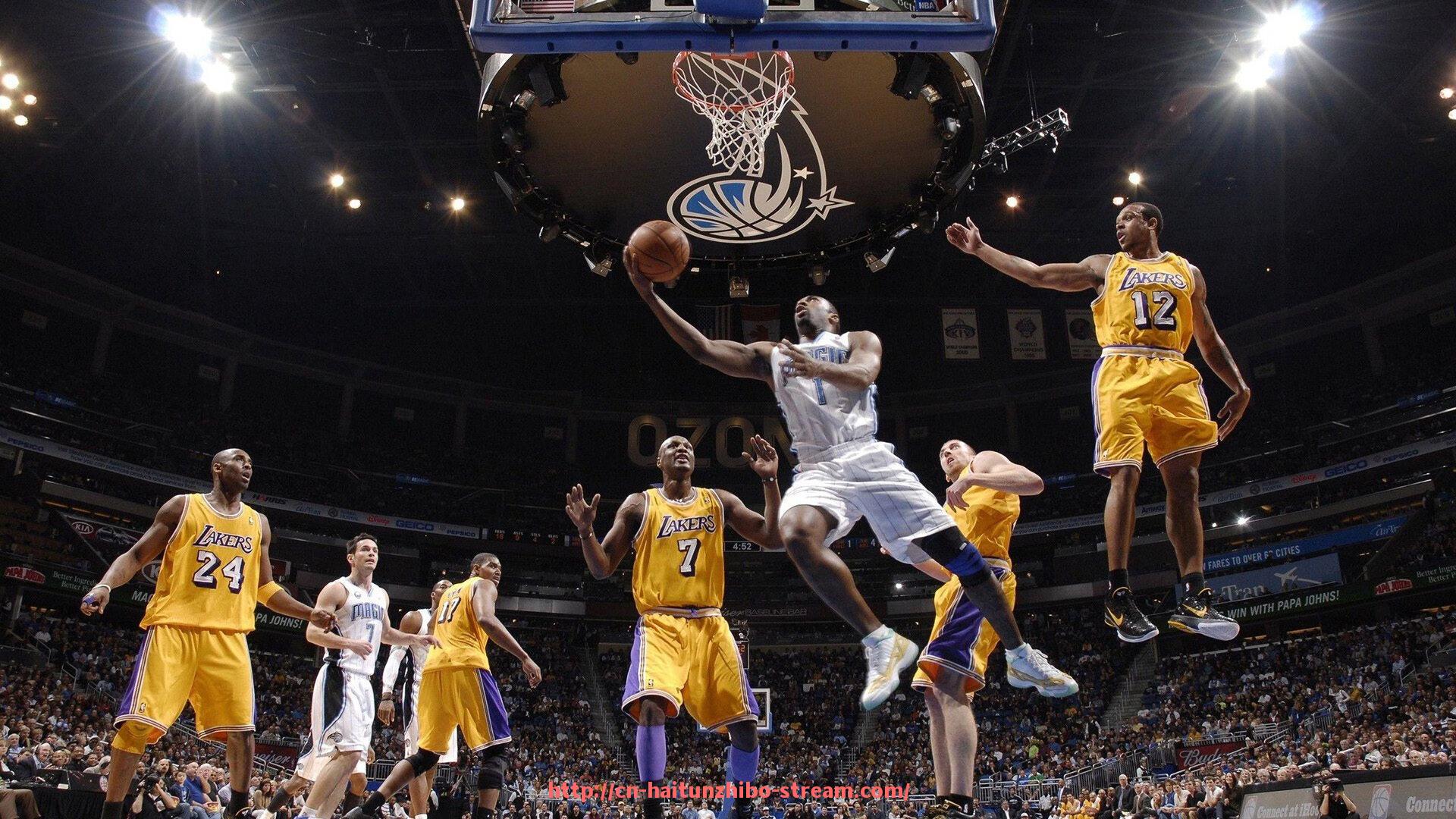 海豚直播-世俱杯线上助威直播答疑特别场：与前球员共话比赛幕后