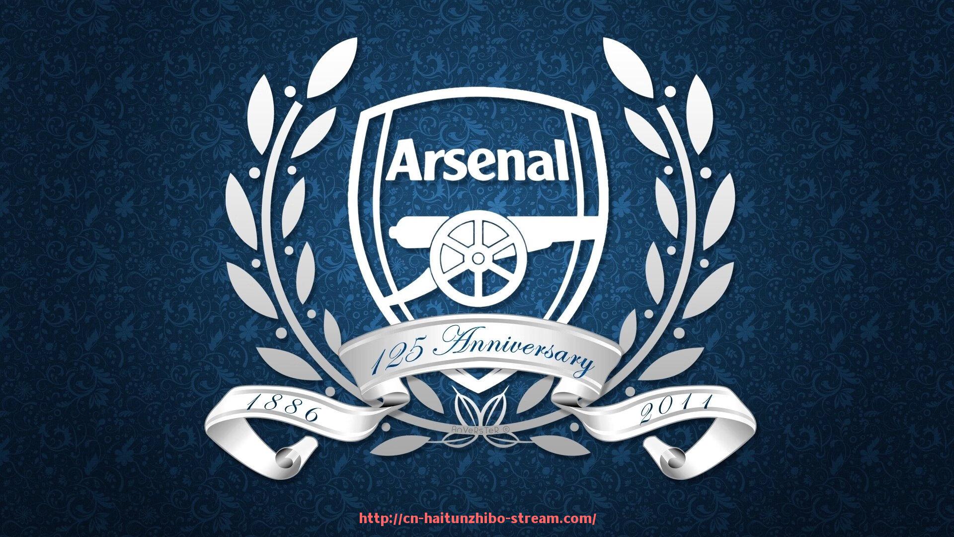 海豚直播-世俱杯裁判技术指导机制及案例分析