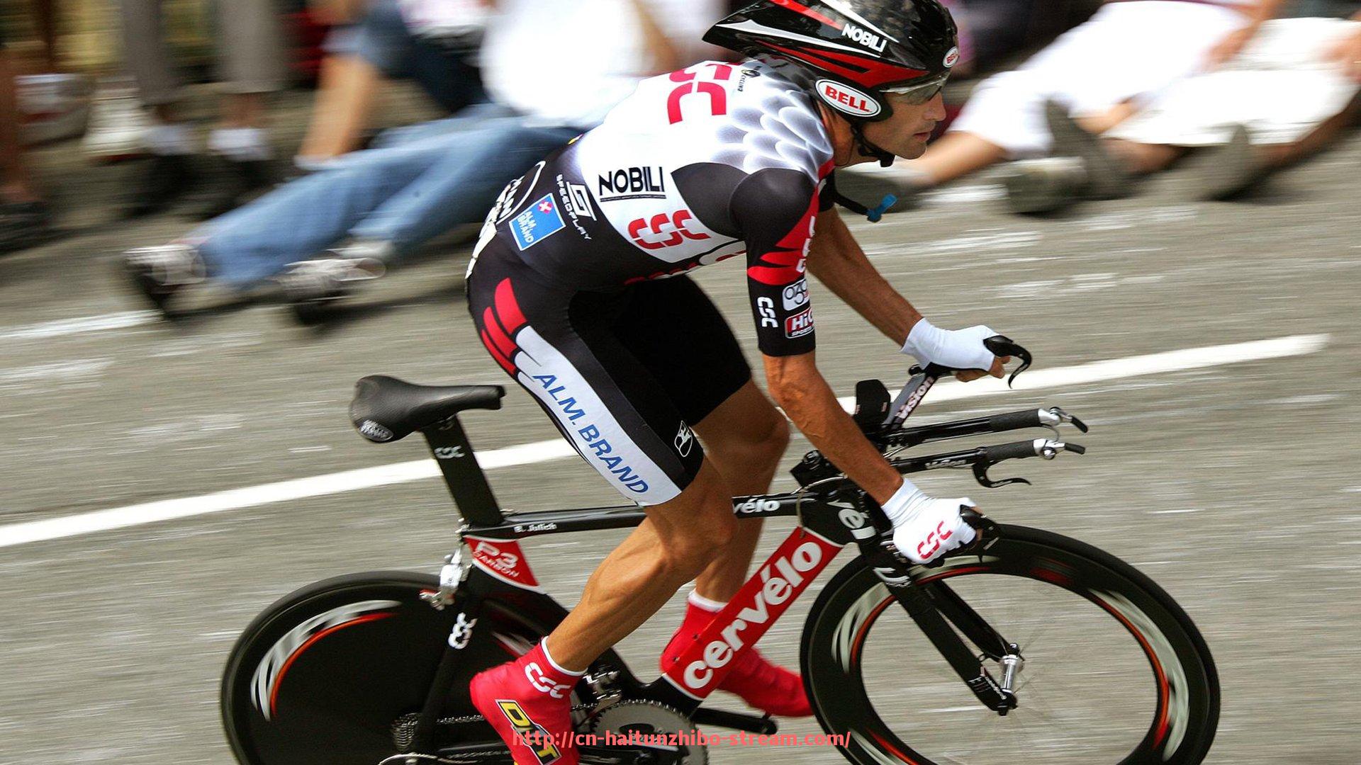 海豚直播-主办城市如何进行世界杯赛事信息的精准及时发布？