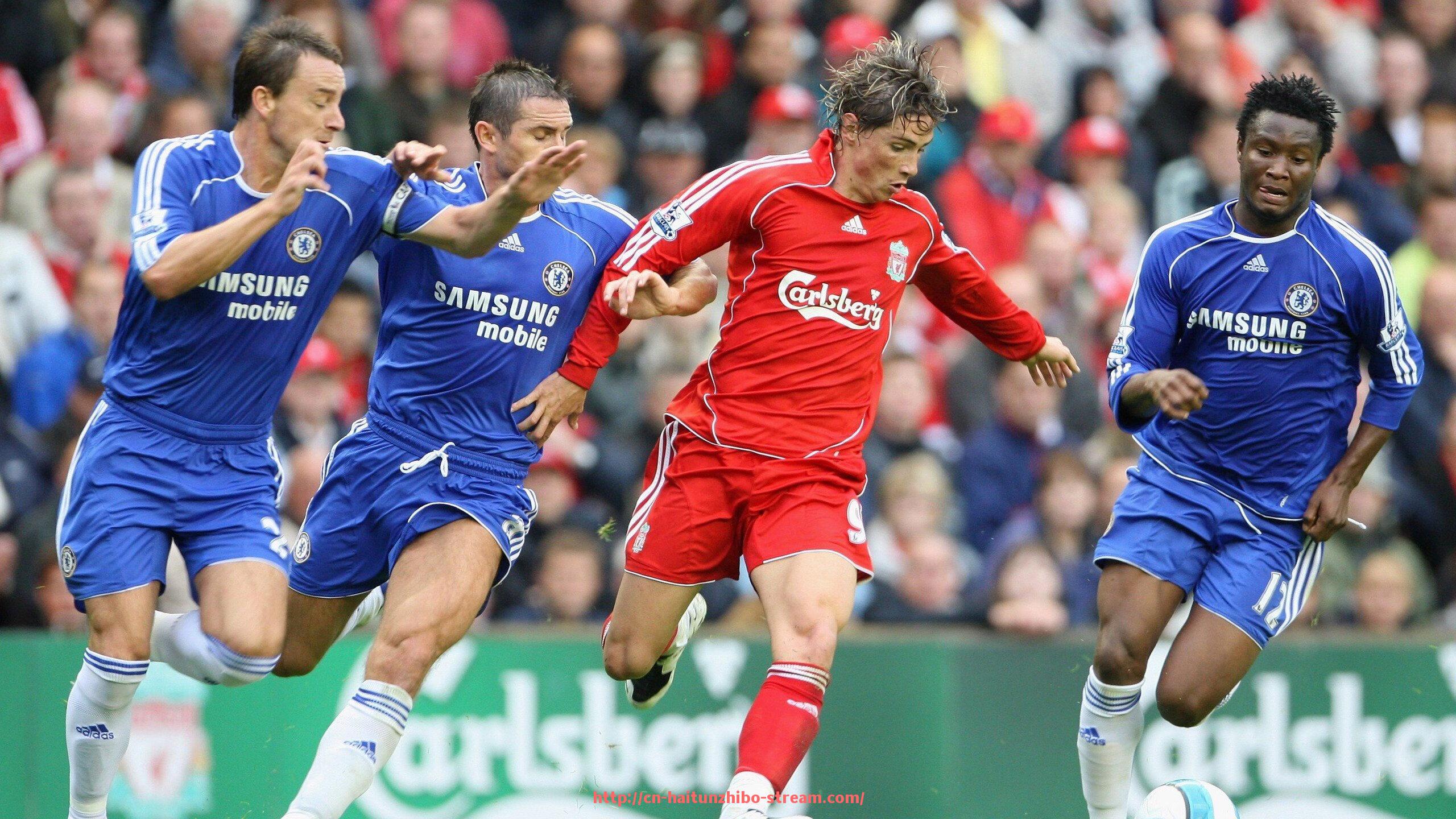 海豚直播-厦门健身器材市场：如何选择高性价比的健身设备？