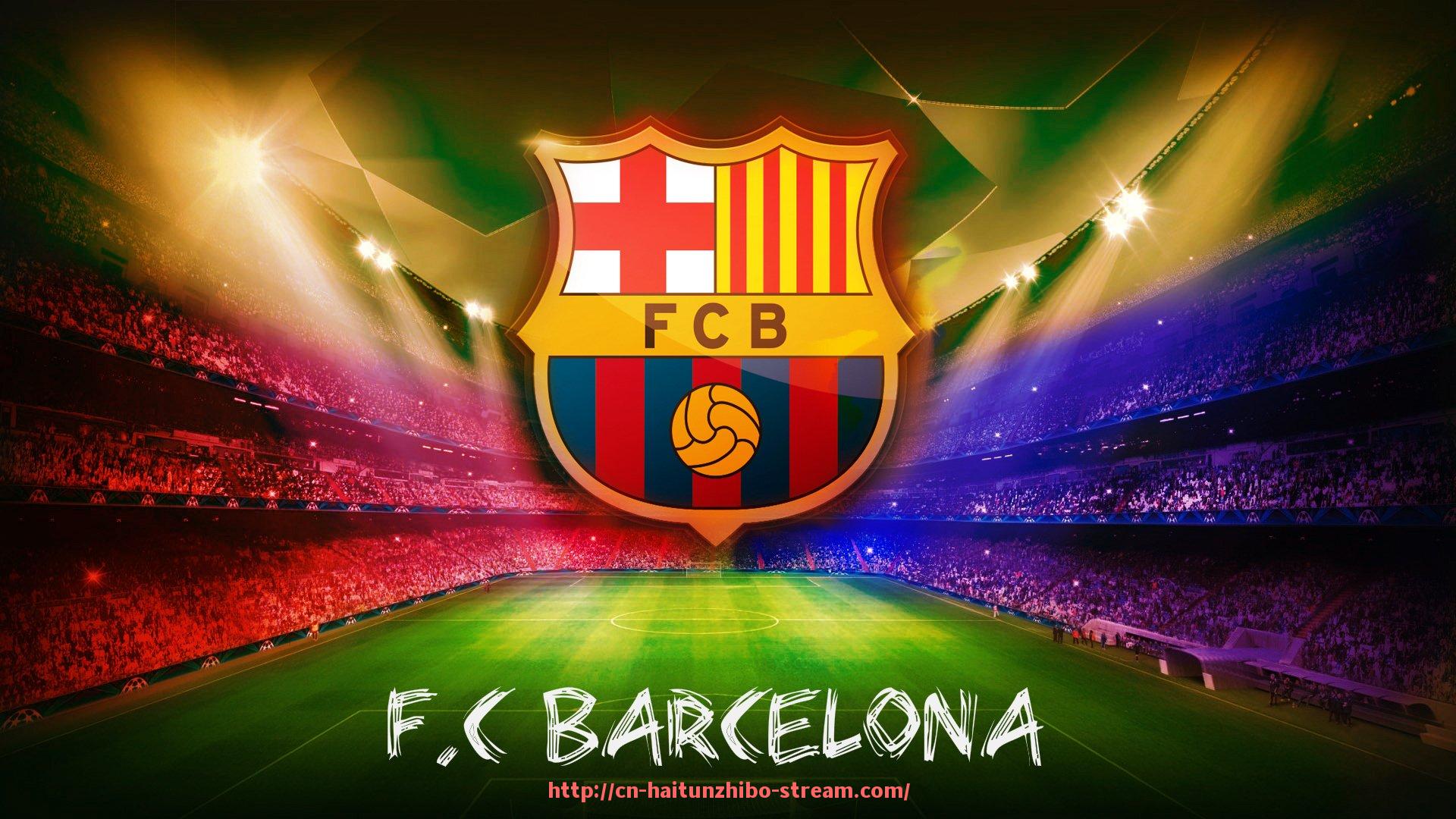 海豚直播-多角度防范的世俱杯商业合作风险策略汇总