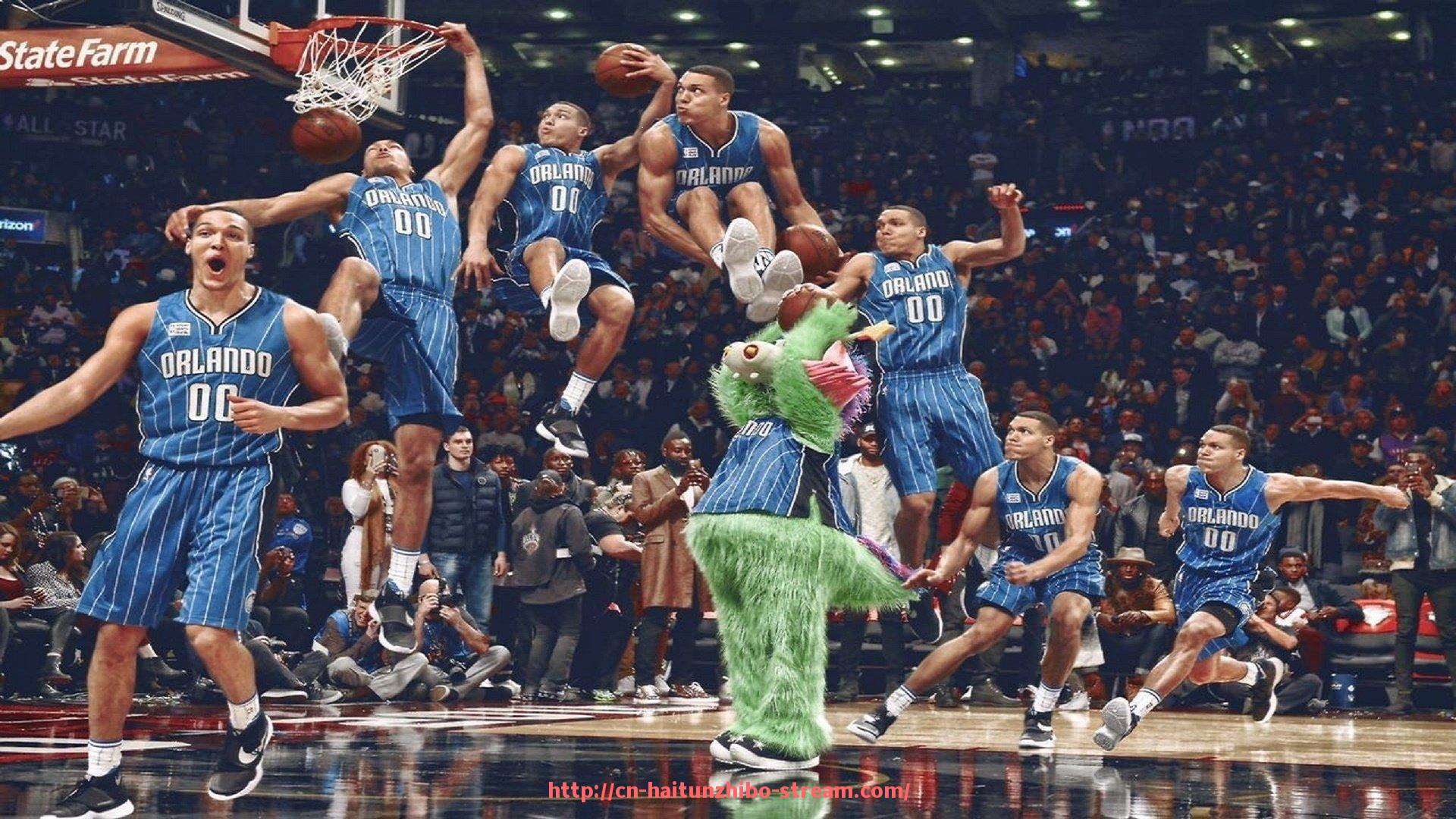 海豚直播-杭州健身房健身器材采购品牌与型号盘点